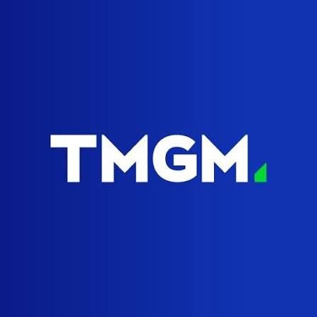 TMGM